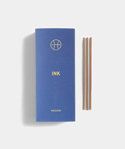 Perfumer H Candle in Hand-Blown Vessel - Dandelion | The Garnered