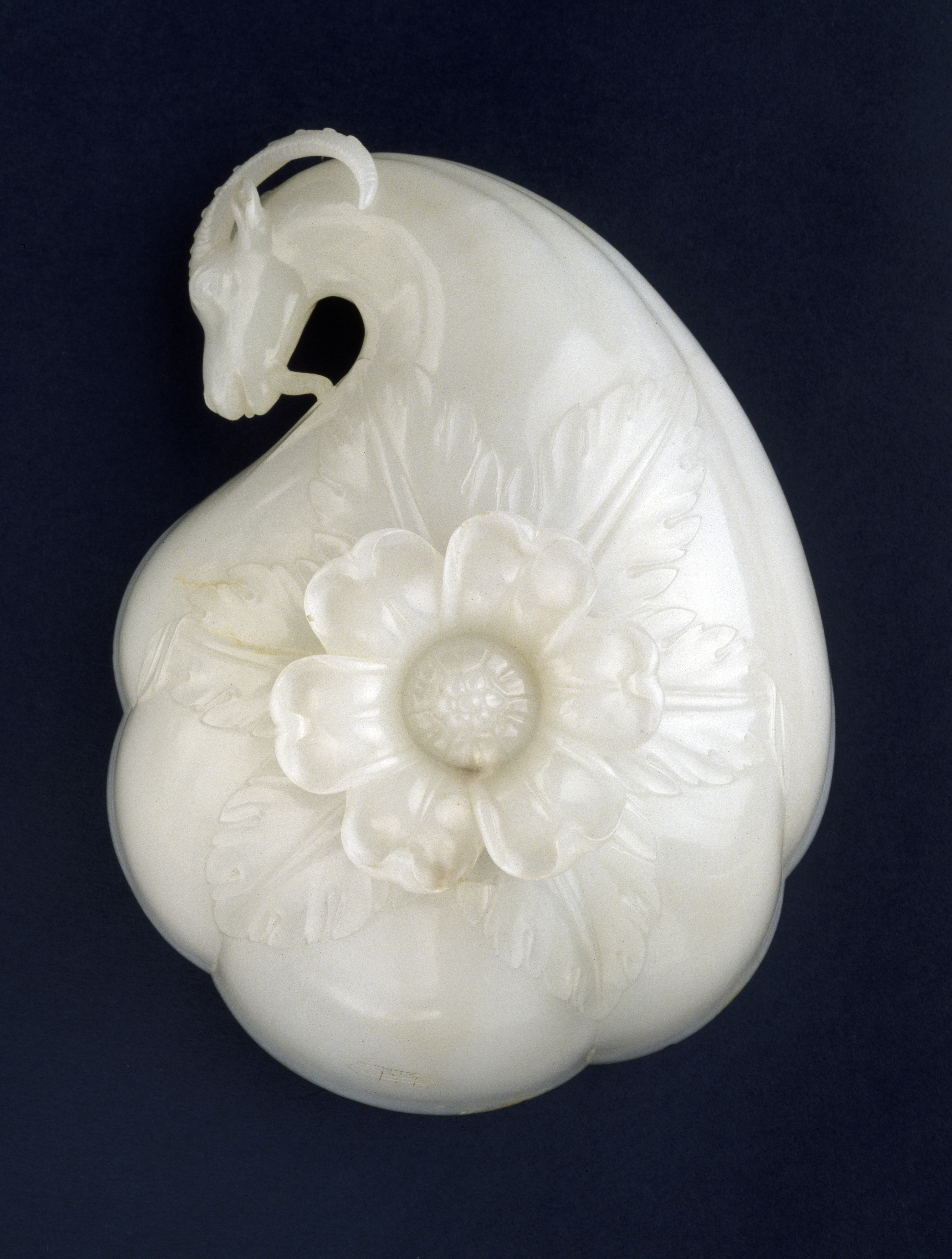 The Garnered - © Victoria And Albert Museum London 5